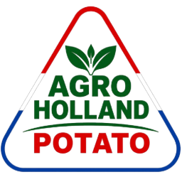 agro holland